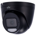 UV-IPC3634SE-ADF28K-WP-I1-BLACK