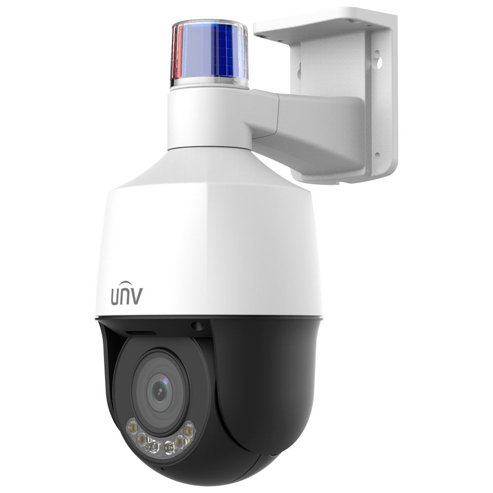 UV-IPC6324LWH-AX5C-VG2