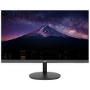 UV-MW-LC24-P