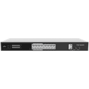 UV-NSW3000-17GT1GP1GC-LPOE-IN