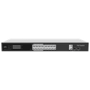 UV-NSW3000-17GT1GP1GC-POE-IN