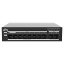 UV-NSW3000-8T2GT-LPOE-IN