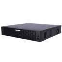 UV-NVR504-32E-P24-IQ