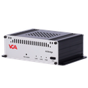 VCA-ABP302-NX-1TB