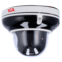 VCA-IPAi325S-MR