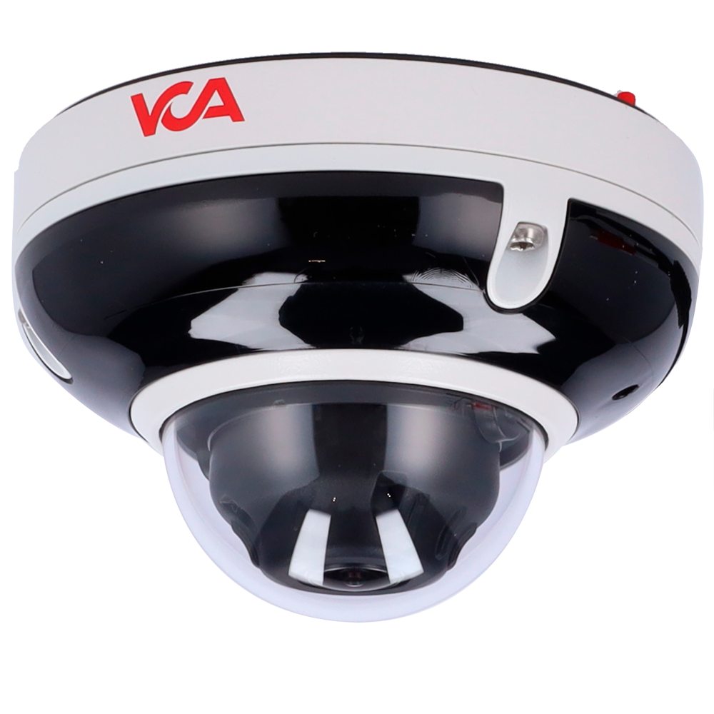 VCA-IPAi345S-FR