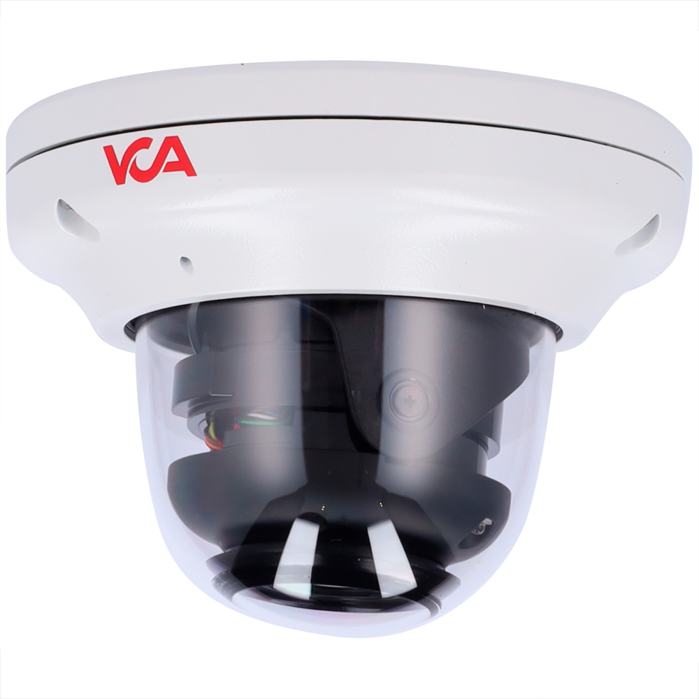 VCA-IPAi358-MR