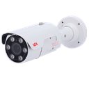 VCA-IPAi65A08-MR