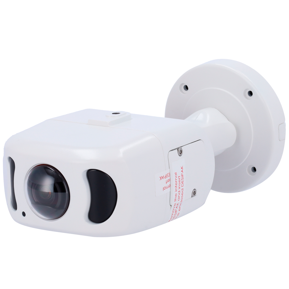 VCA-IPAi66A08-FR