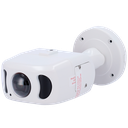 VCA-IPAi66A08-FR