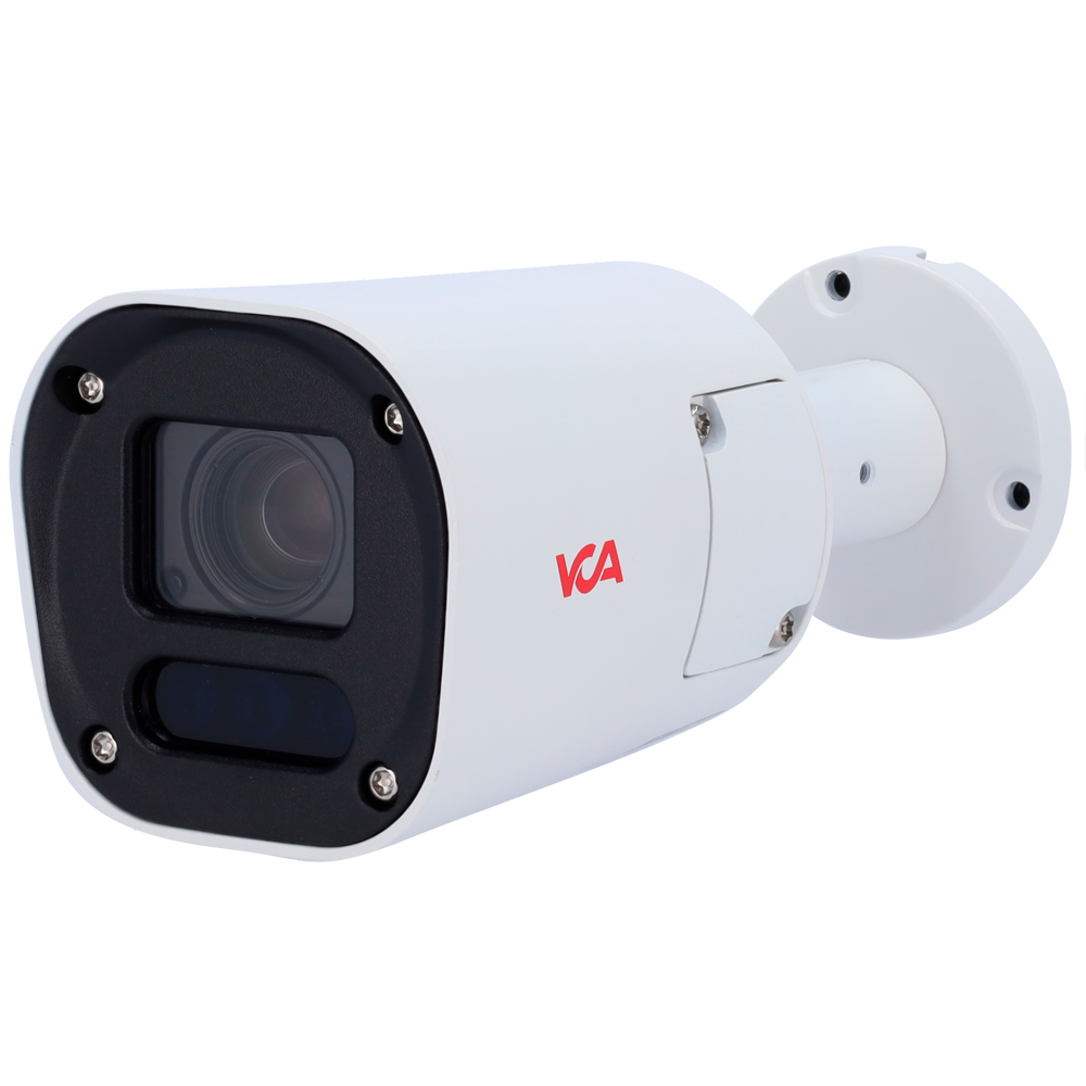 VCA-IPAi685S-ZR