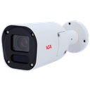 VCA-IPAi685S-ZR