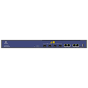 VSOL-V1600XG02