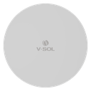 VSOL-V2801AX30C-A