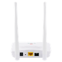 VSOL-V2801RGW