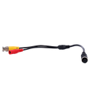 VW-MON-CABLE-BNC-OUT