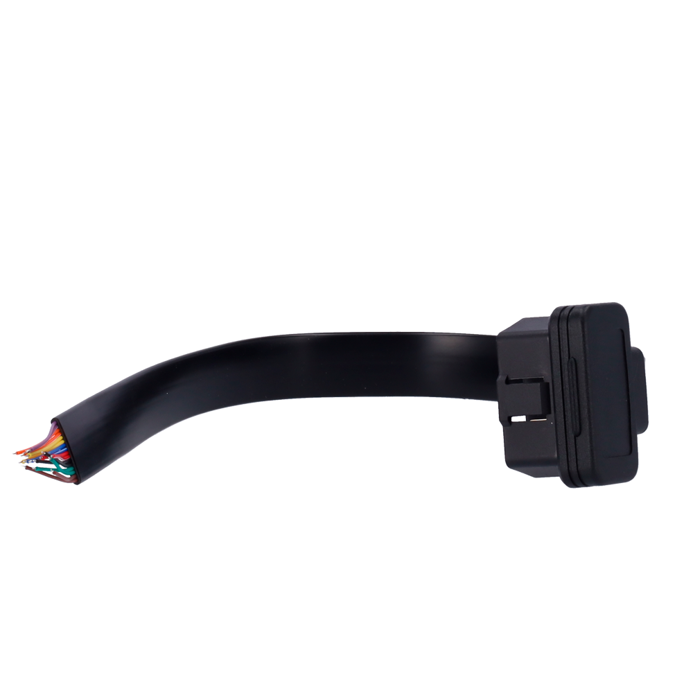 VW-OBD-SLIM