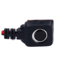 VW-PANIC-BUTTON