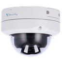 XS-IPD862A-5U-MIND-HDMI