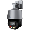 XS-IPSD3005ITA-4U-WIZ-DL