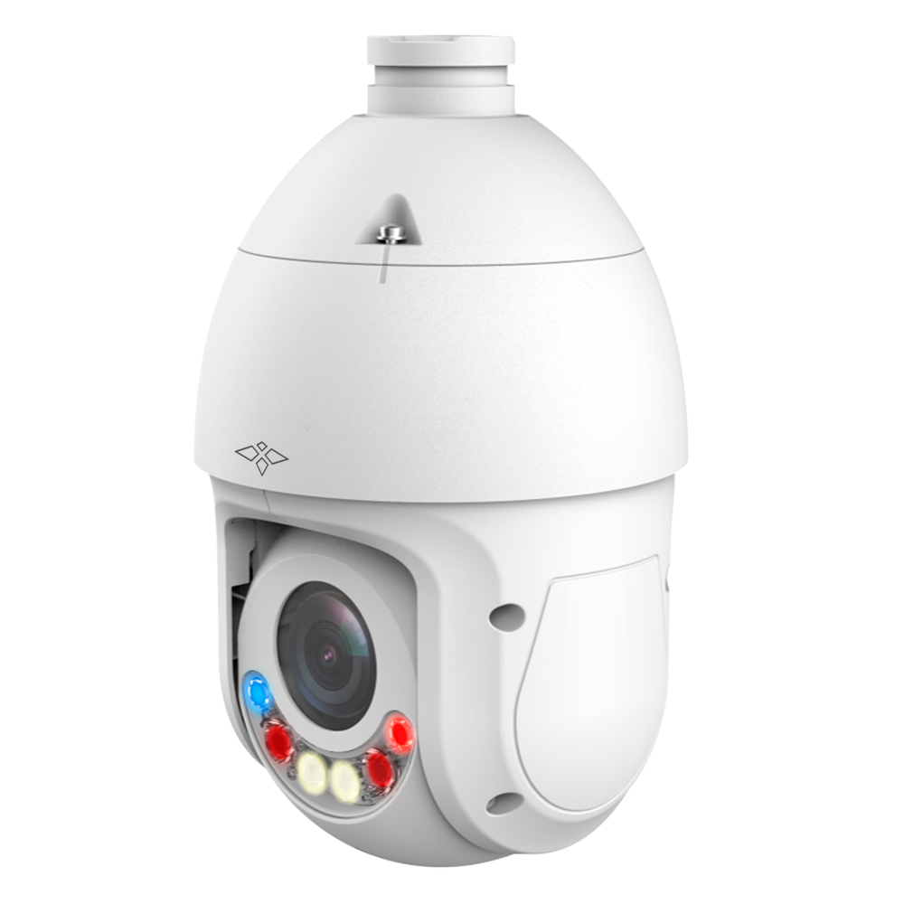 XS-IPSD4025ITA-8U-TIOC