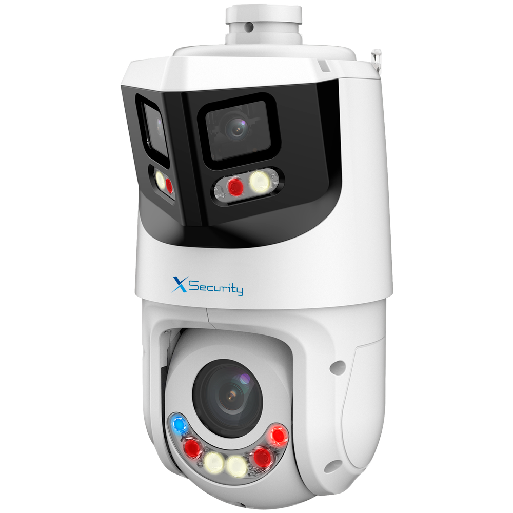 XS-IPSD6325TA-8P-TIOC-TANDEM