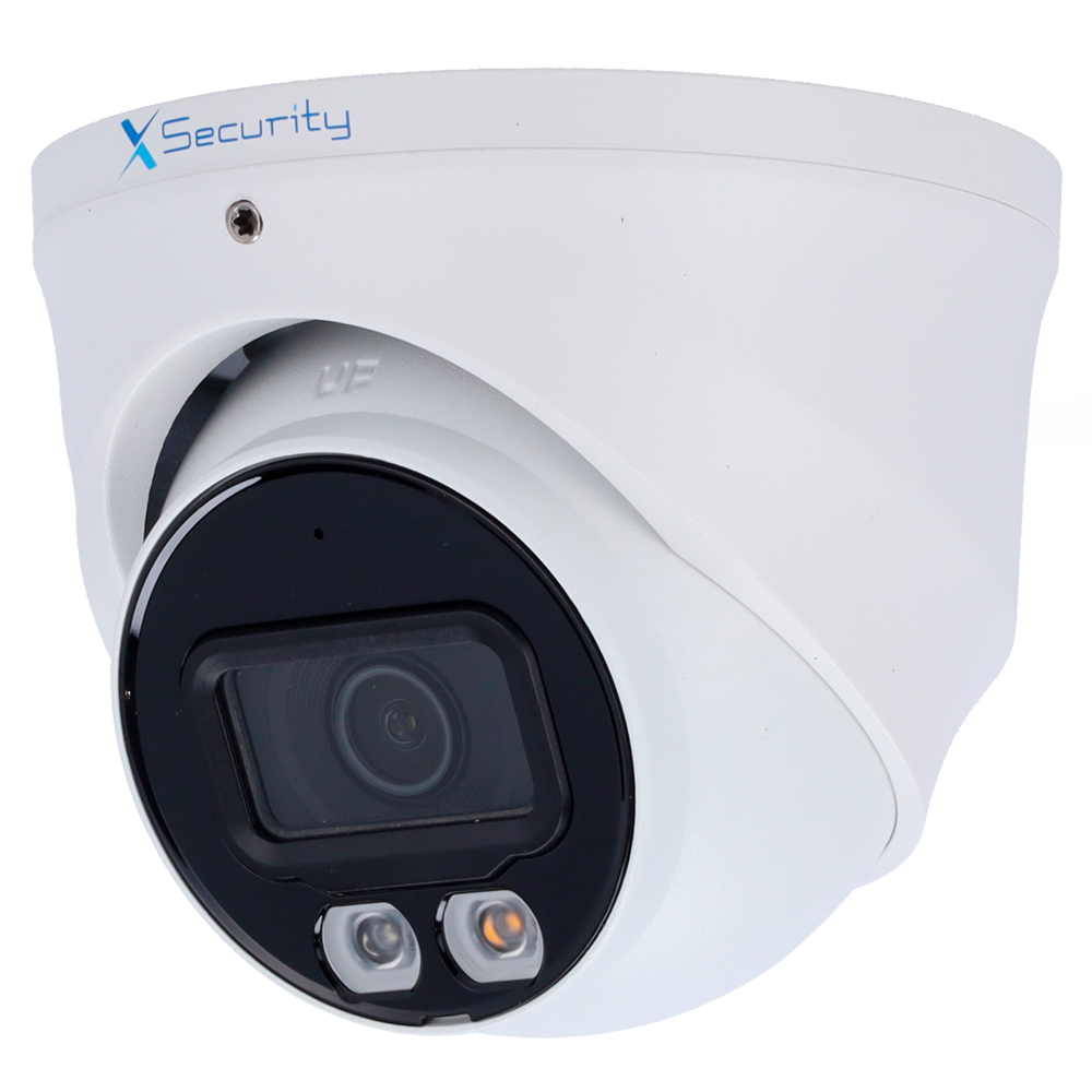 XS-IPT981A-6P-DL-WIZ