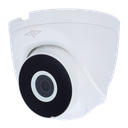 XS-IPT987ZSWH-2P-W
