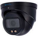 XS-IPT990ZA-8P-DL-WIZ-BLACK