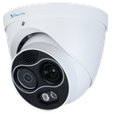 XS-IPTT256A-4D4-WIZ