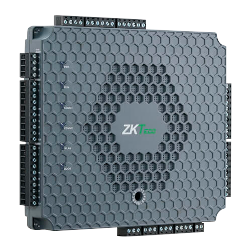 ZK-ATLAS-260-W