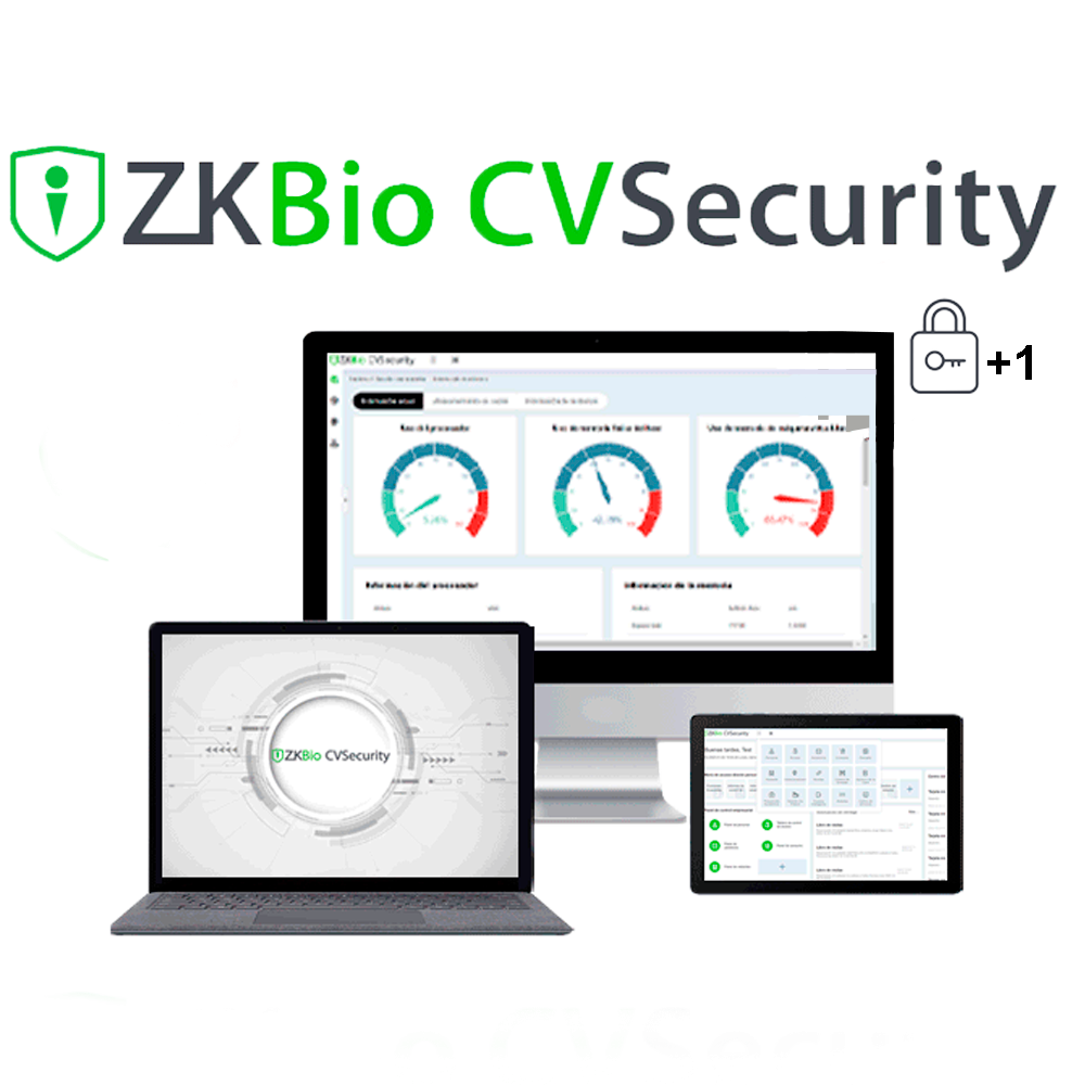 ZK-SOF-ZKBIOCV-ADDON-L1