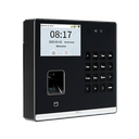 ZK-TA-GTC2F-H-1-W