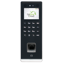 ZK-TA-GTC2F-V-1-W
