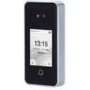 ZK-VL-SPEEDFACE-V3L-LITE-RF-2-W