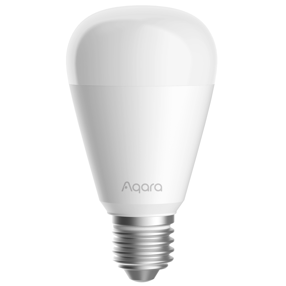 AQ-LB-L02E