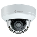 SF-IPD540ZA-4I1-DL