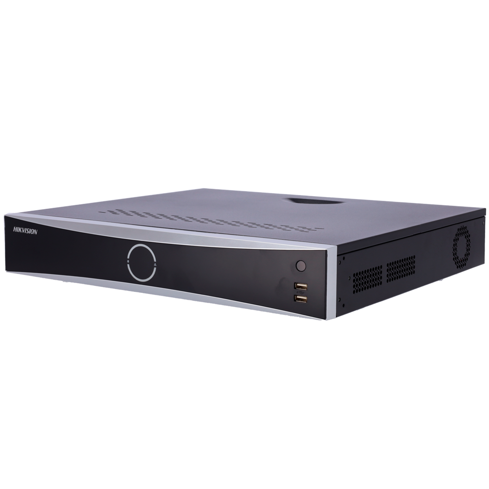 DS-7716NXI-I4/VPro