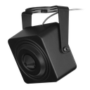 EP-IPMC020A-4-WIFI6-PINHOLE