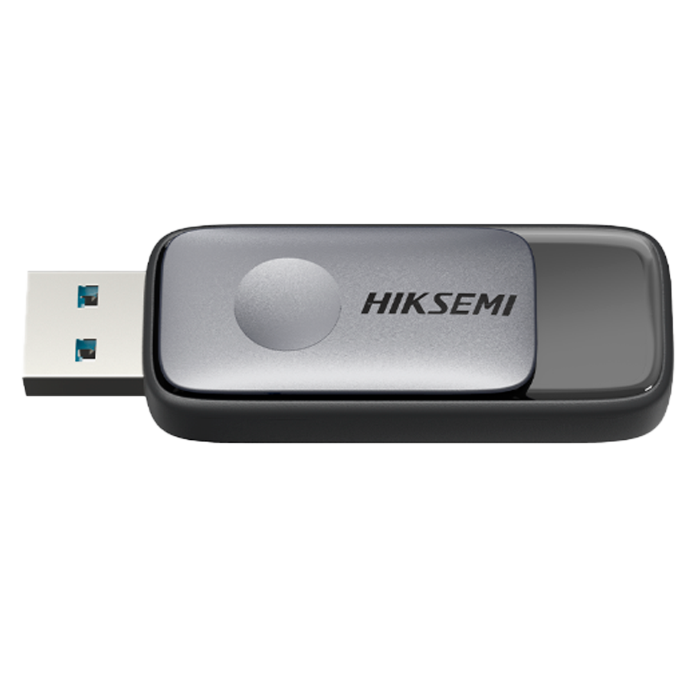HS-USB-M210S-64G-U3
