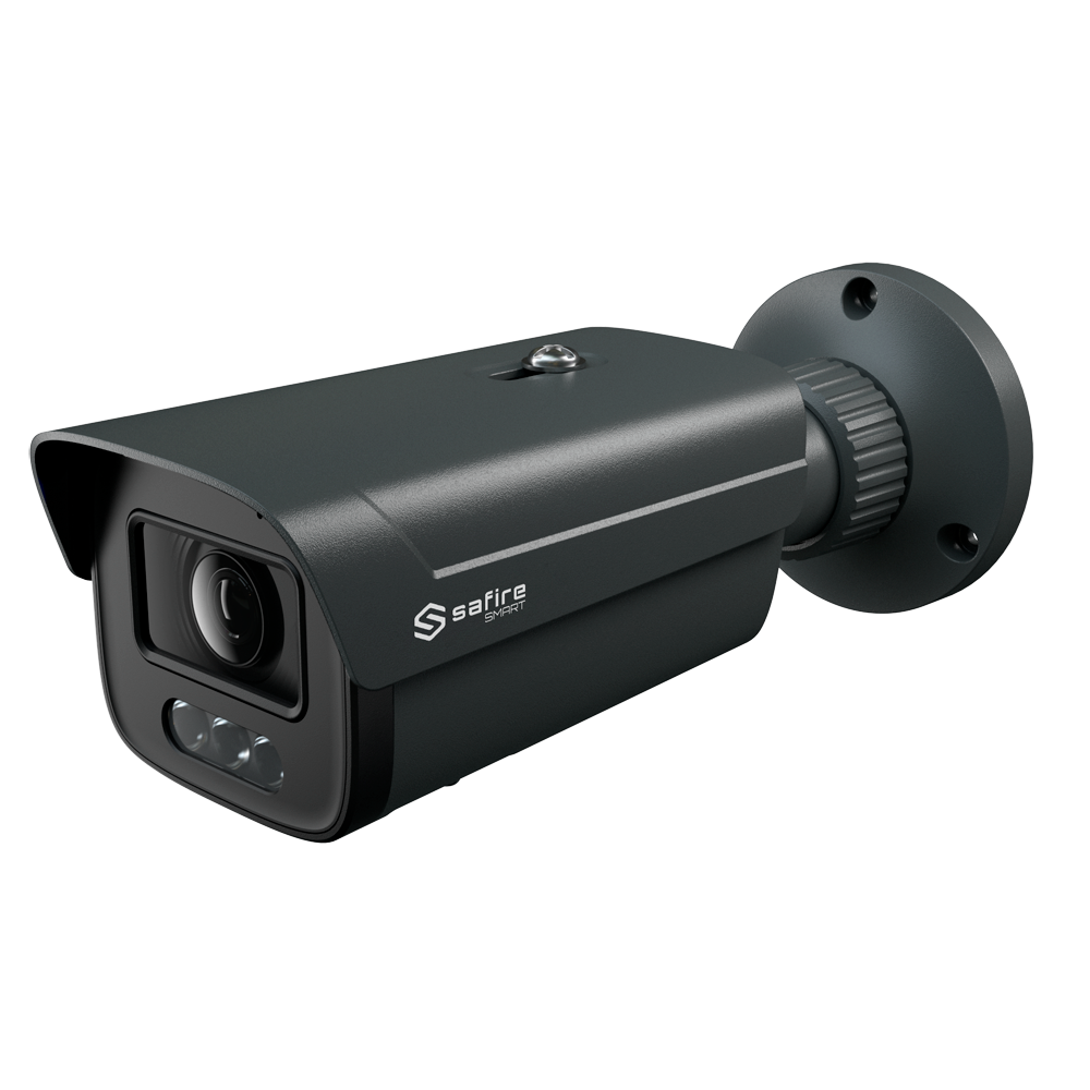 SF-IPB580ZA-4I1-SL-GREY