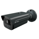 SF-IPB580ZA-4I1-SL-GREY