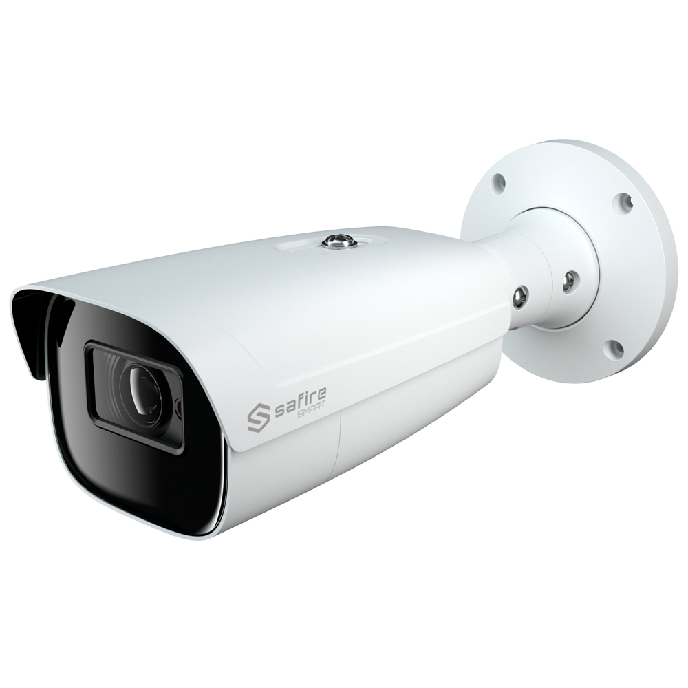 SF-IPB585ZA-12I1