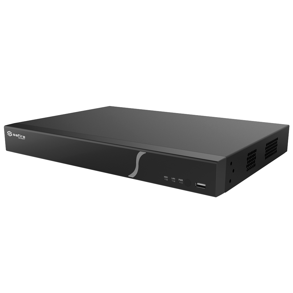 SF-NVR6232A-B2