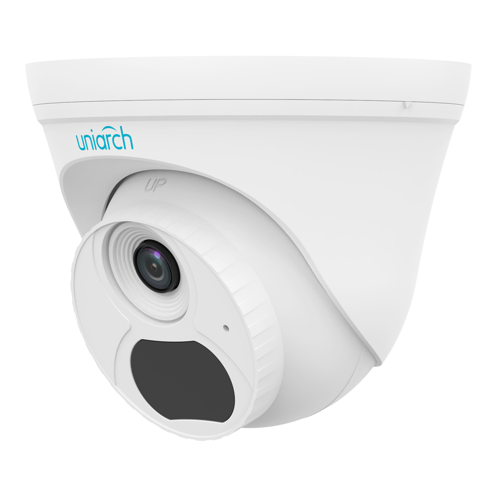 UV-IPC-T134-AF28-ECO
