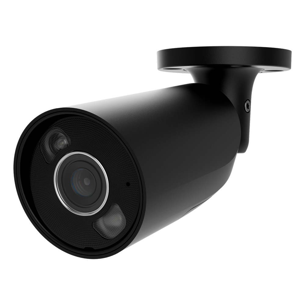 AJ-BULLETCAM-5-0400-HL-B