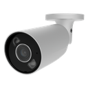 AJ-BULLETCAM-5-0400-HL-W