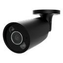 AJ-BULLETCAM-5-HL-B
