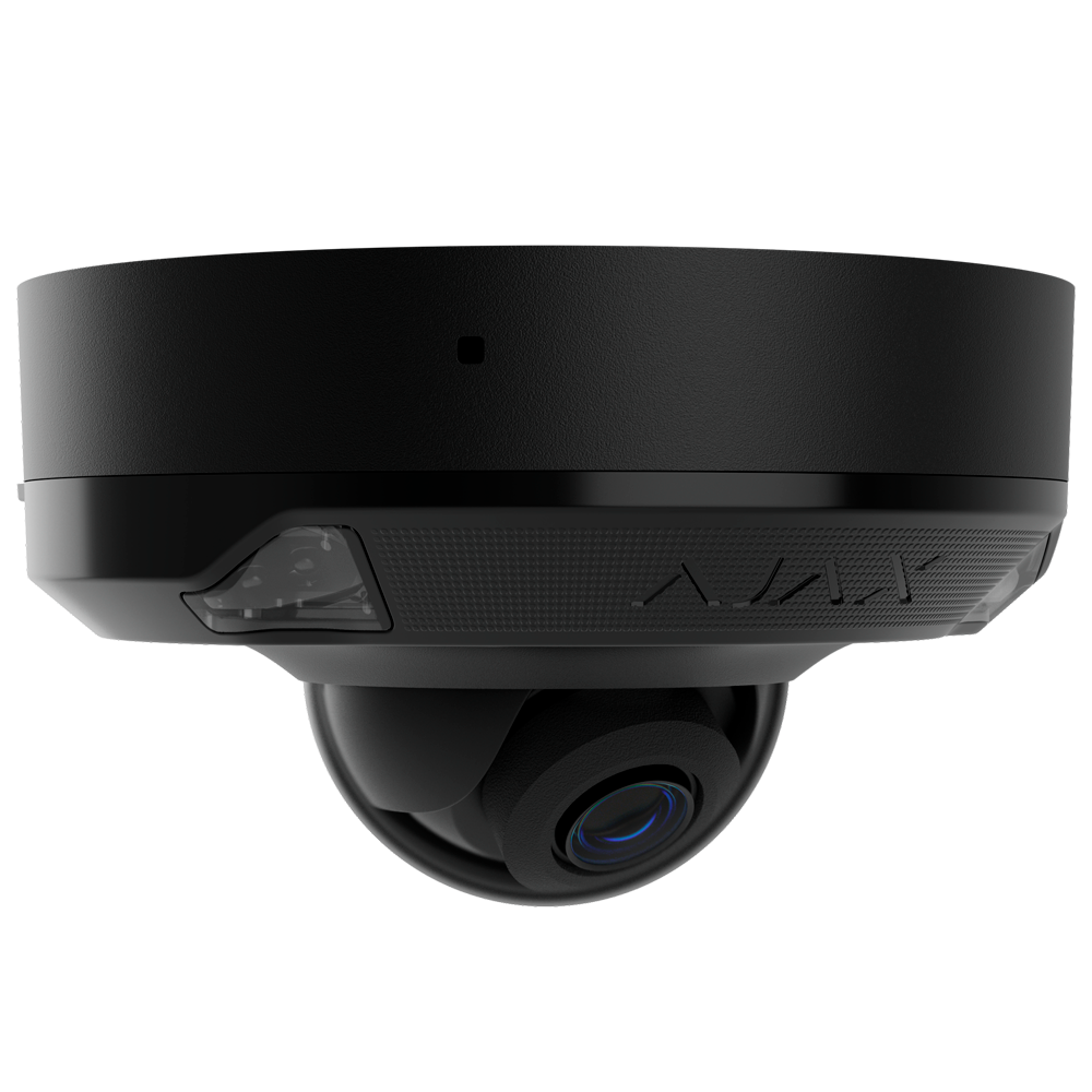 AJ-DOMECAM-MINI-5-HL-B