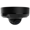 AJ-DOMECAM-MINI-5-HL-B